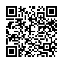 SDの皮膚超白的大咪咪西洋騷貨道具手淫自慰及沐浴視訊的二维码