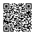 紫钗奇缘.EP37-38.2020.1080p.国语中字.WEBrip.H265.mp4的二维码