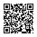 第一會所新片@SIS001@(MAXING)(MXGS-905)亡き夫の上司に緊縛奴隷調教され快楽堕ちする美しき背徳未亡人_吉沢明歩的二维码