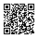 www.ds27.xyz 约拍的小妹 丝袜特别可爱 是个在校学生 开始脱个裤子都害羞 觉得不合适 害羞有什么用最后还是草上她了的二维码