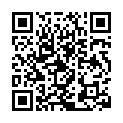 淫 蕩 美 直 主 播 淩 晨 戶 外 勾 搭 不 到 男 人 找 廁 所 自 己 用 假 雞 巴 廁 所 裏 自 慰 到 爆 白 漿的二维码