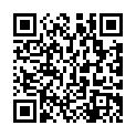AEW.Dynamite.2021.04.28.720p.WEB.h264-HEEL[TGx]的二维码