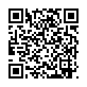 (無修正) FC2 PPV 1939030【個人撮影】肉食系の淫乱人妻と毎日ヤリまくってます！【不倫円光ハメ撮り】的二维码