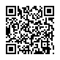 [7sht.me]小 姐 弟 黃 播 爲 生 每 天 2到 3場 弟 弟 還 沒 長 毛 到 小 JJ越 操 越 細 了的二维码