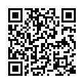 BLACKMAILED GINA VALENTINA 29.03.2018 (4K).mp4的二维码