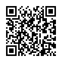 [168x.me]外 表 純 潔 小 主 播 早 早 就 開 工 勾 引 民 工 不 成 改 約 網 友 賓 館 無 套 內 射的二维码