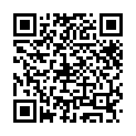 9262.(しろハメ)(4017-228)全部見せます2016年コンプリート！マ○コとおっぱいがズラリ_しろハメ８周年から言わずと知れた_1的二维码