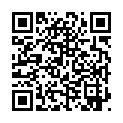 第一會所新片@SIS001@(熟専)(JS-011)産婦人科検診で犯された人妻_野間あんな的二维码