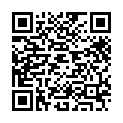 年轻情侣戴口罩对着视频做性爱表演+国语对白，猥琐男大战白胖女半个小时+国产廋男孩操胖女友一边干一边问这样舒服吗的二维码