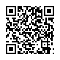 世界の果てまでイッテQ! 2020.11.01 出川まりあ日本古来マジック和妻リベンジ＆宮川探検隊in世界自然遺産 [字].mkv的二维码