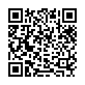 【日剧】致命之吻.全10集.求剧秒回微信公众号 小雪乐园（资源微博@影视首发君）的二维码