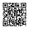 [XKsub] Yakusoku no Neverland S2 [09][AVC-8bit 1080p AAC][CHS&JPN].mp4的二维码