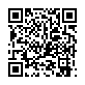 868926.xyz 拳交就是痛到极致爽得极致，一只手直捣黄龙，这逼肉嘎嘎滑！的二维码