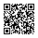 www.xBay.me - Scrap Kings S02E09 Rutland Reformation WEB x264-UNDERBELLY的二维码