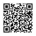 Tyga Ft. Rick Ross - Dope [Explicit] 720p [Sbyky].mp4的二维码