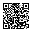 [kingtqi-Raws] Tamagotchi! -Miracle Friends- CH-25 (TVO 1280x720 x264 AAC).mp4的二维码