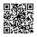 薙刀社青春日记.Asahi.Nagu.2017.1080p.WEB-DL.X264.AAC-中文字幕-RARBT的二维码