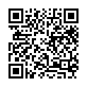 [3D, ACT] [ヤマネコソフト] ロードナイトコンプレックス 魔城の姫騎士 Ver.1.0.3[ENG_JAP]的二维码