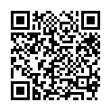 [7sht.me]某 論 壇 90後 網 友 私 下 交 換 老 婆 給 對 方 啪 啪 自 拍 視 頻 外 泄 黑 絲 短 裙 OL裝 超 性 感 不 是 自 己 老 婆 真 不 愛 惜 操 完 又 操的二维码