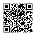 [IMBD-360] Anju Koduki 香月杏珠 - ニーハイコレクション ～絶対領域～ 香月杏珠 Part4 Blu-ray的二维码